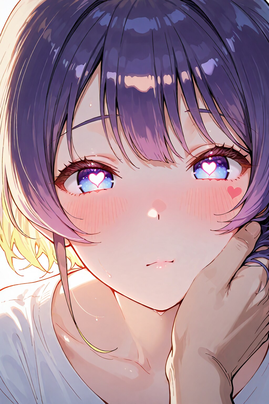 試したり没だったり