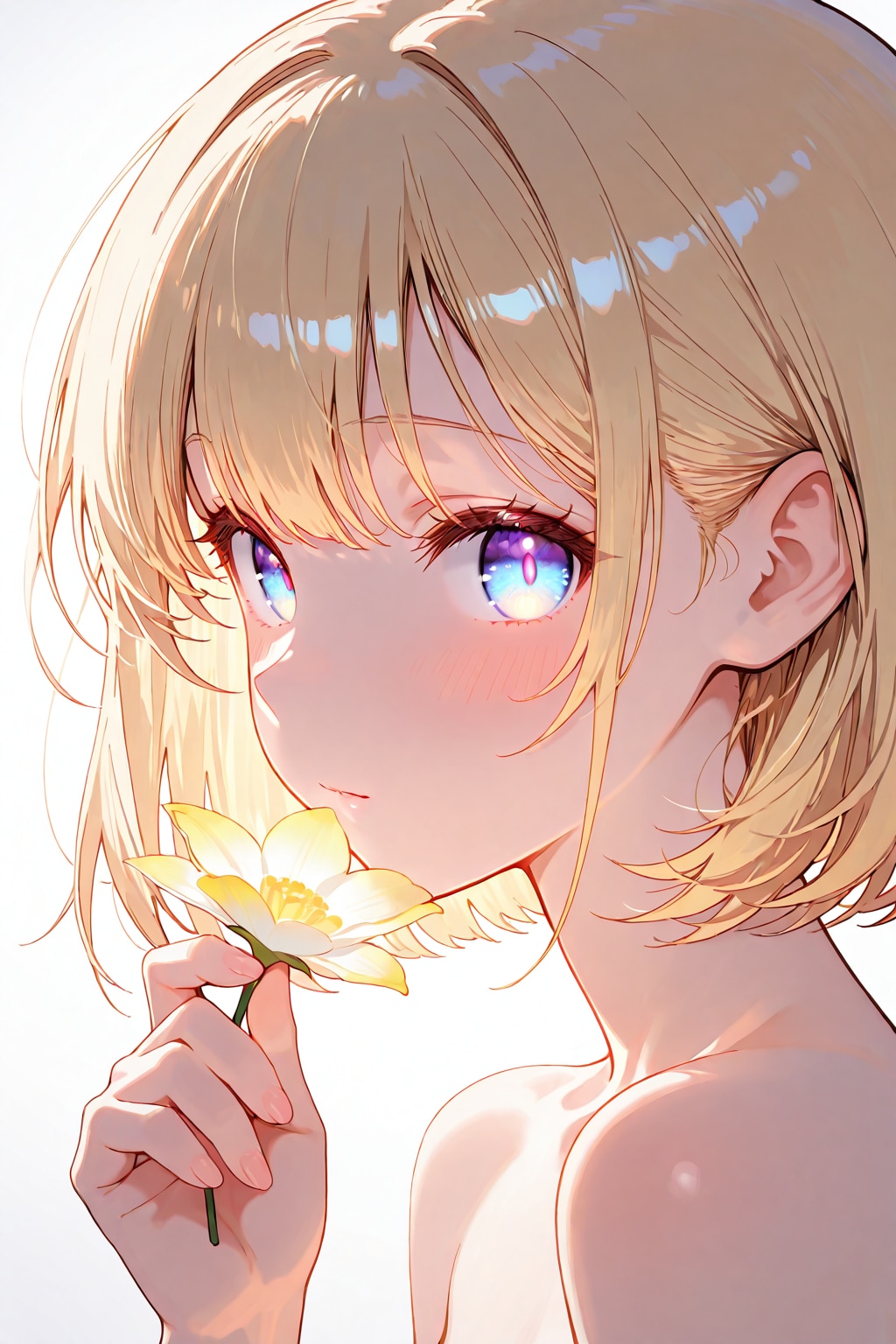 試したり没だったり