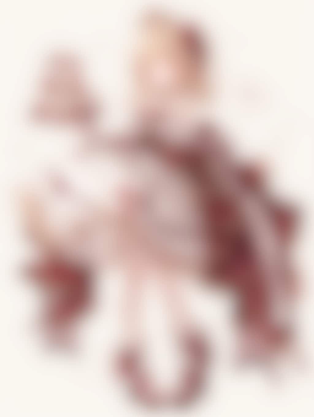 スイーツプリンセス。