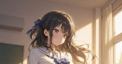 ぱん