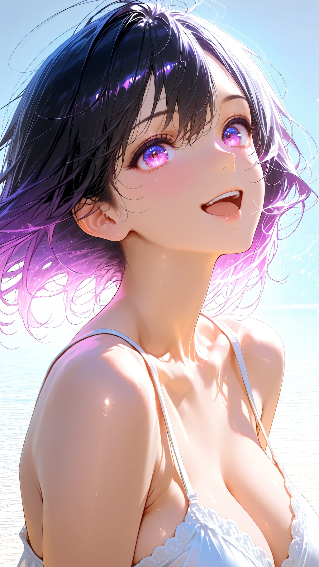 [Open to the public] 12/31/2025