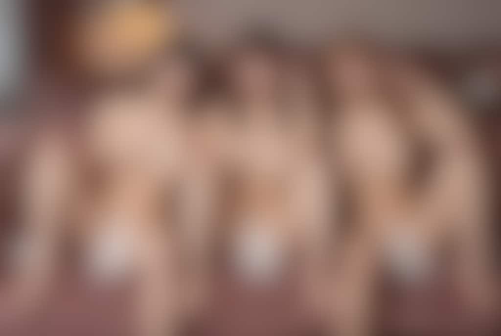 [24枚]72人の女の子に好きなだけ中出しし放題だよ💕
