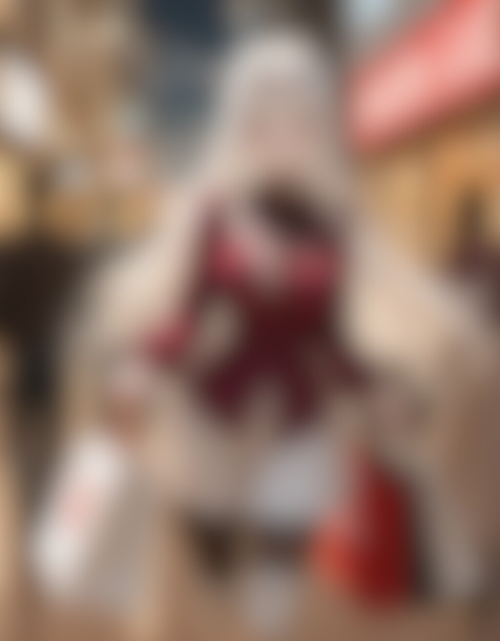 F〇te_アイリスフィール【27枚】2026/02/18掲載