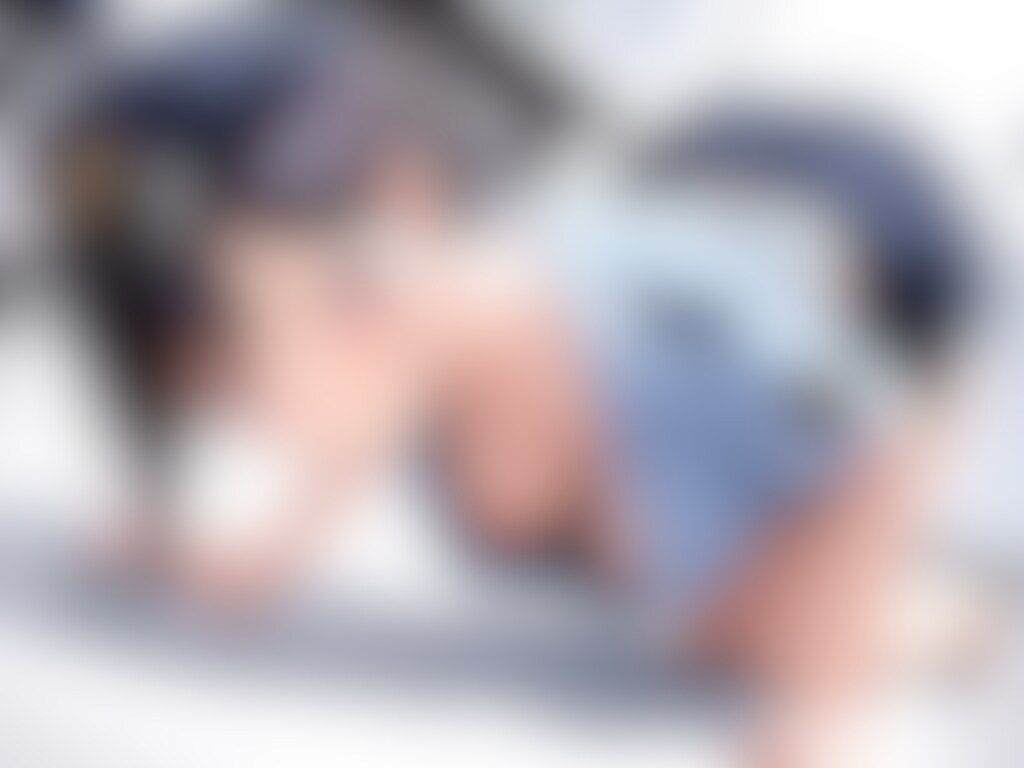 15枚:腕立て伏せポリス