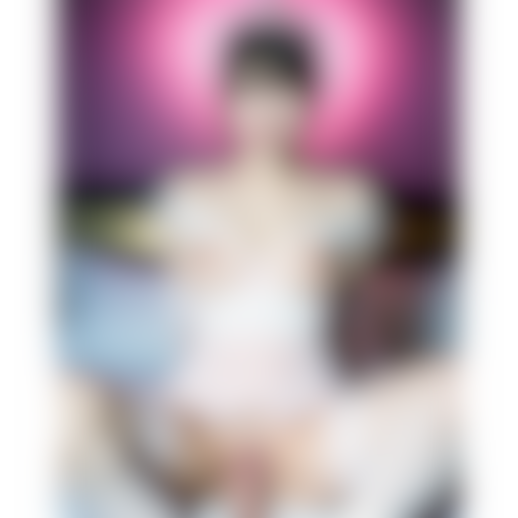 お姫さまはおち●ぽ大好き💕