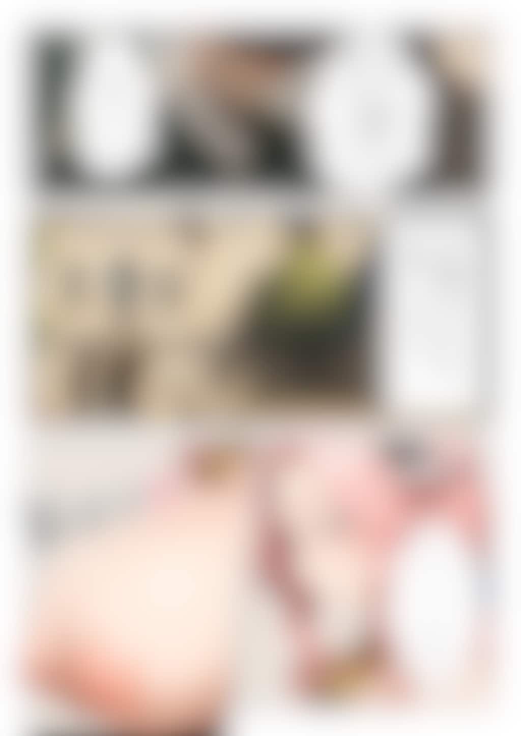 異世界風俗探訪記vol.2 - ②