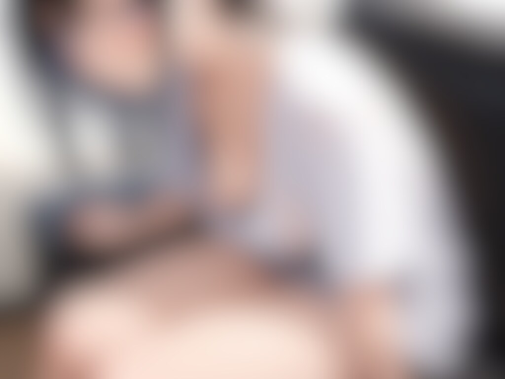 31枚:ノーブラお姉さん