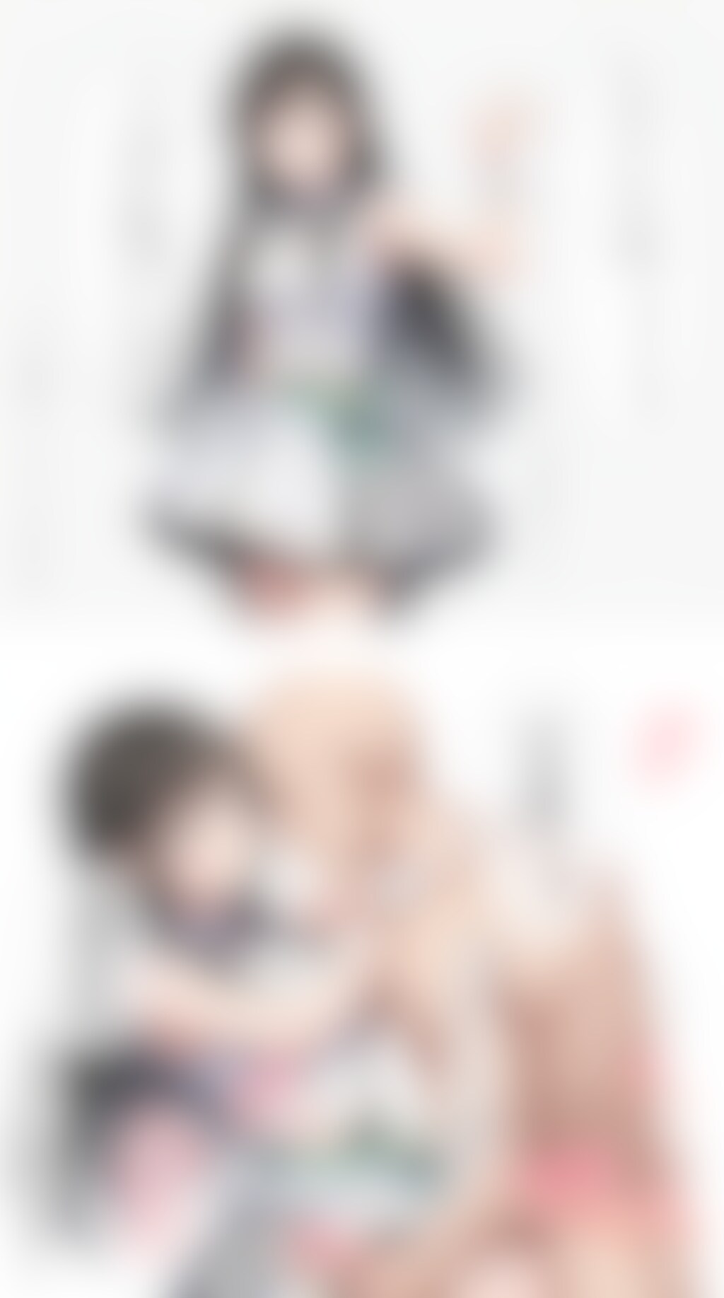 ファンとガチ恋距離セックスするアイドル【景清帆乃歌】編