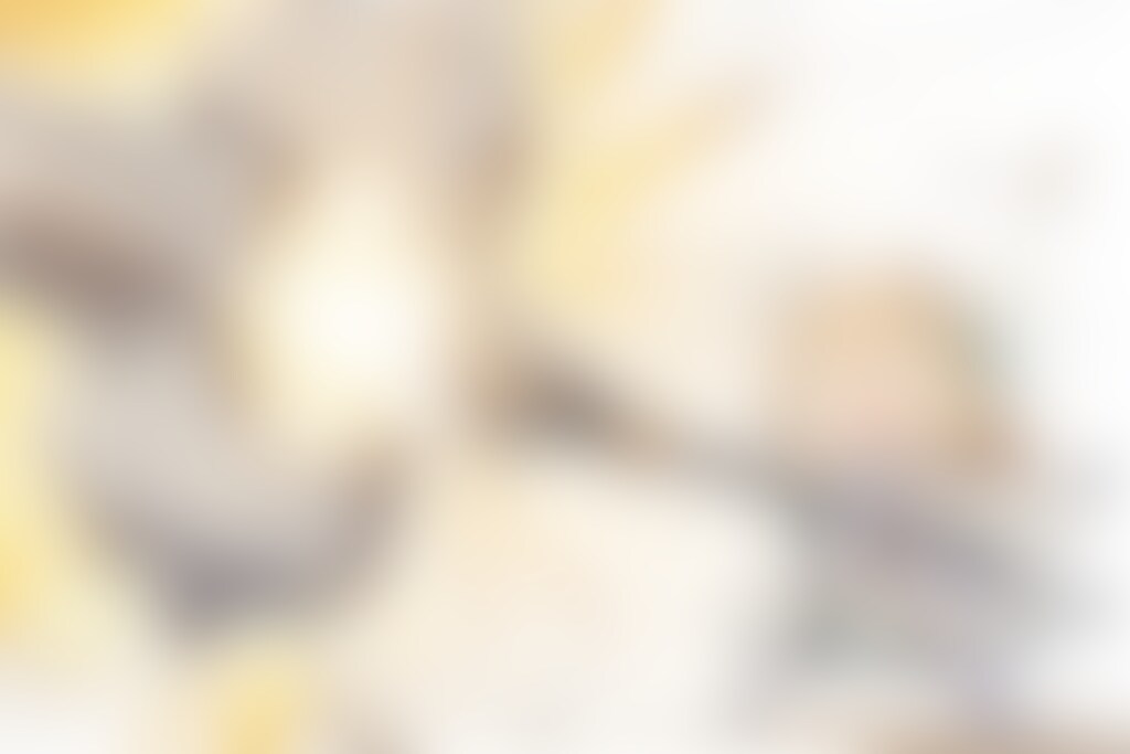 巨大インパクトハンマーガール