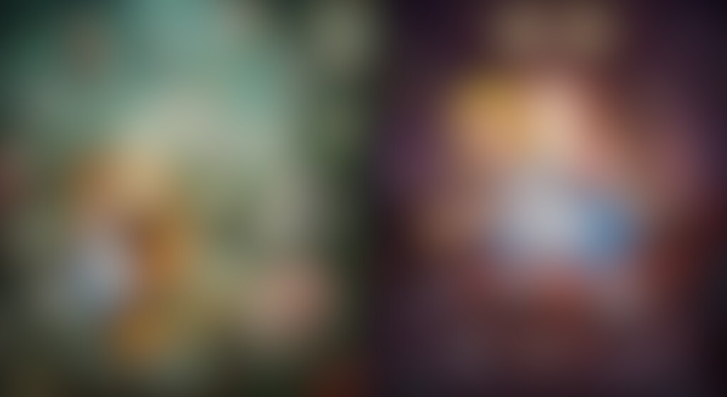 薬とケーキで体が伸縮する悪戦苦闘 -1