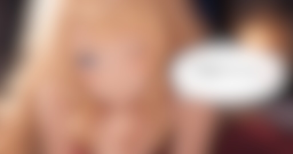 【R18】8月の投稿企画をひと足先に公開！