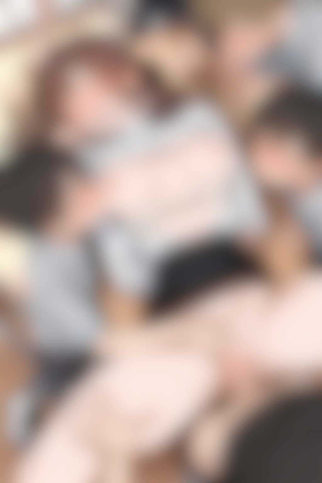 美人教師の保健体育