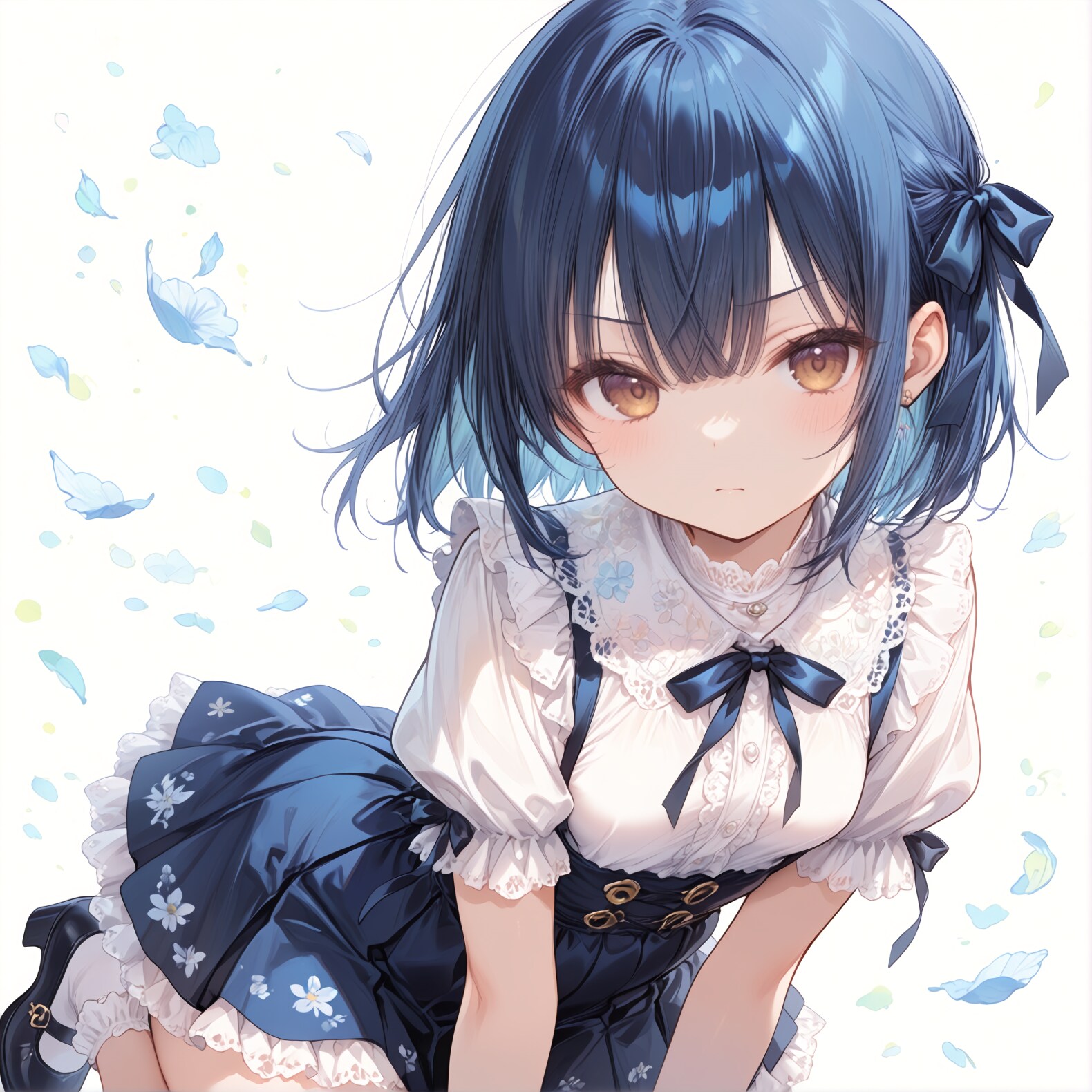 202607_衣装テスト