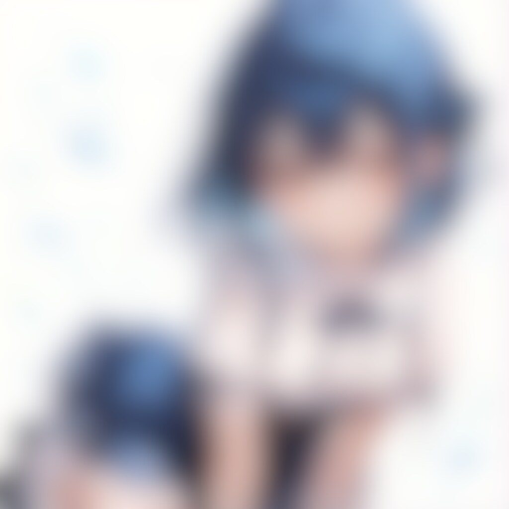 202607_衣装テスト