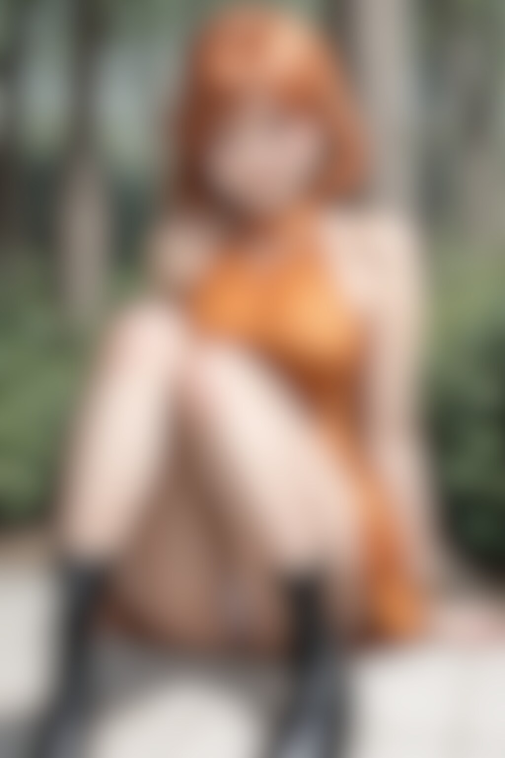 40枚:パンチラ寄せ集め