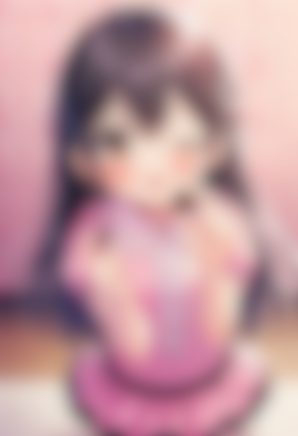 チョコあげちゃう