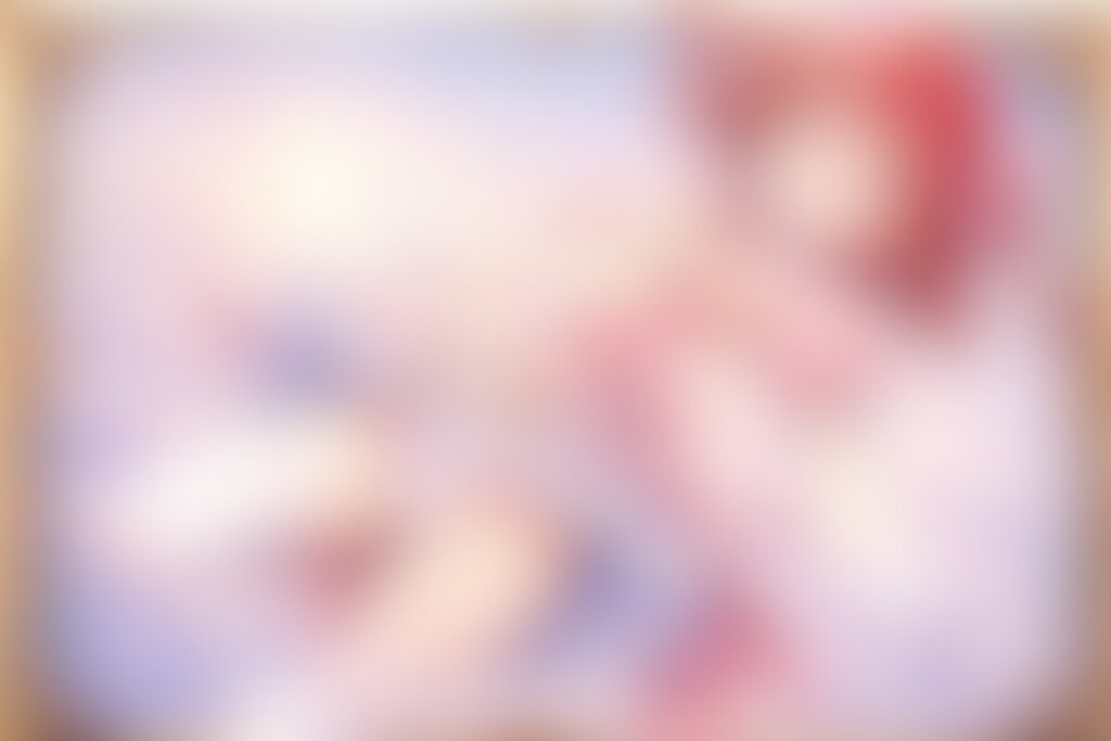 マジカルエルフ