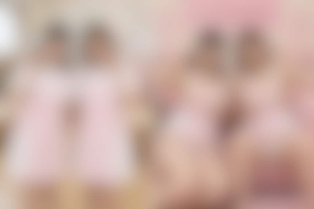 【14枚】父子の保育園 ２人バージョン