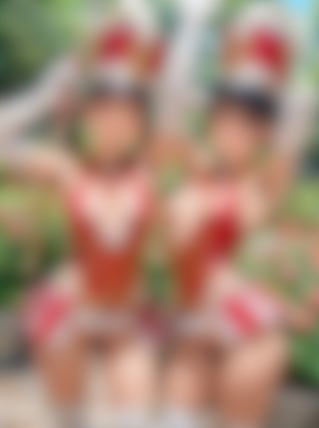 Marching Band 004