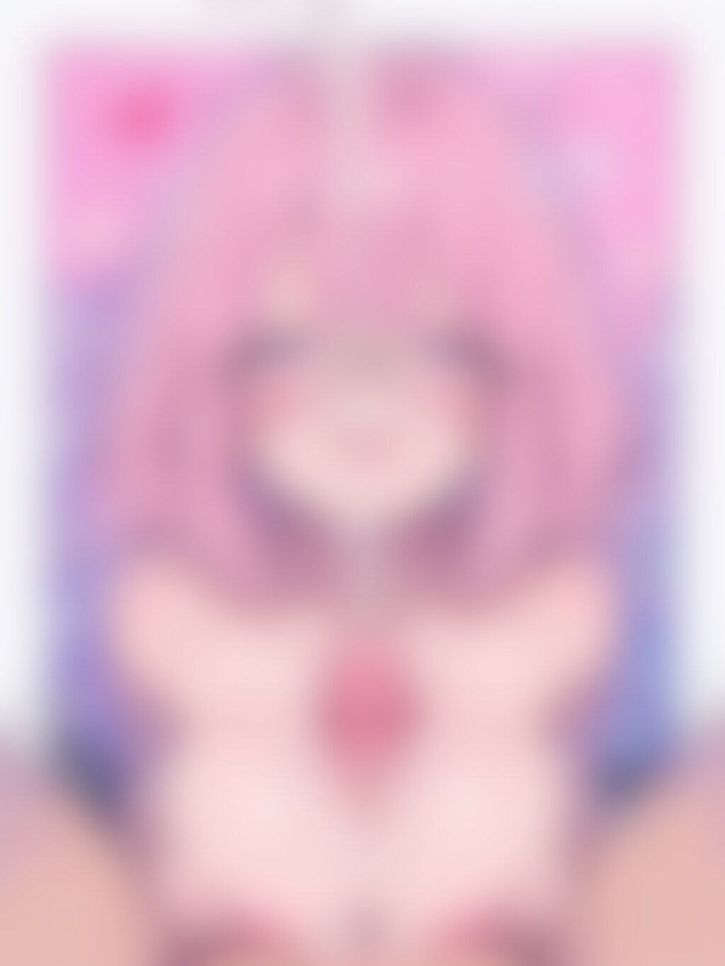 汁POP (1/3)