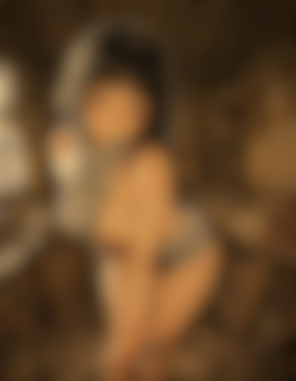 DTキラーセーター