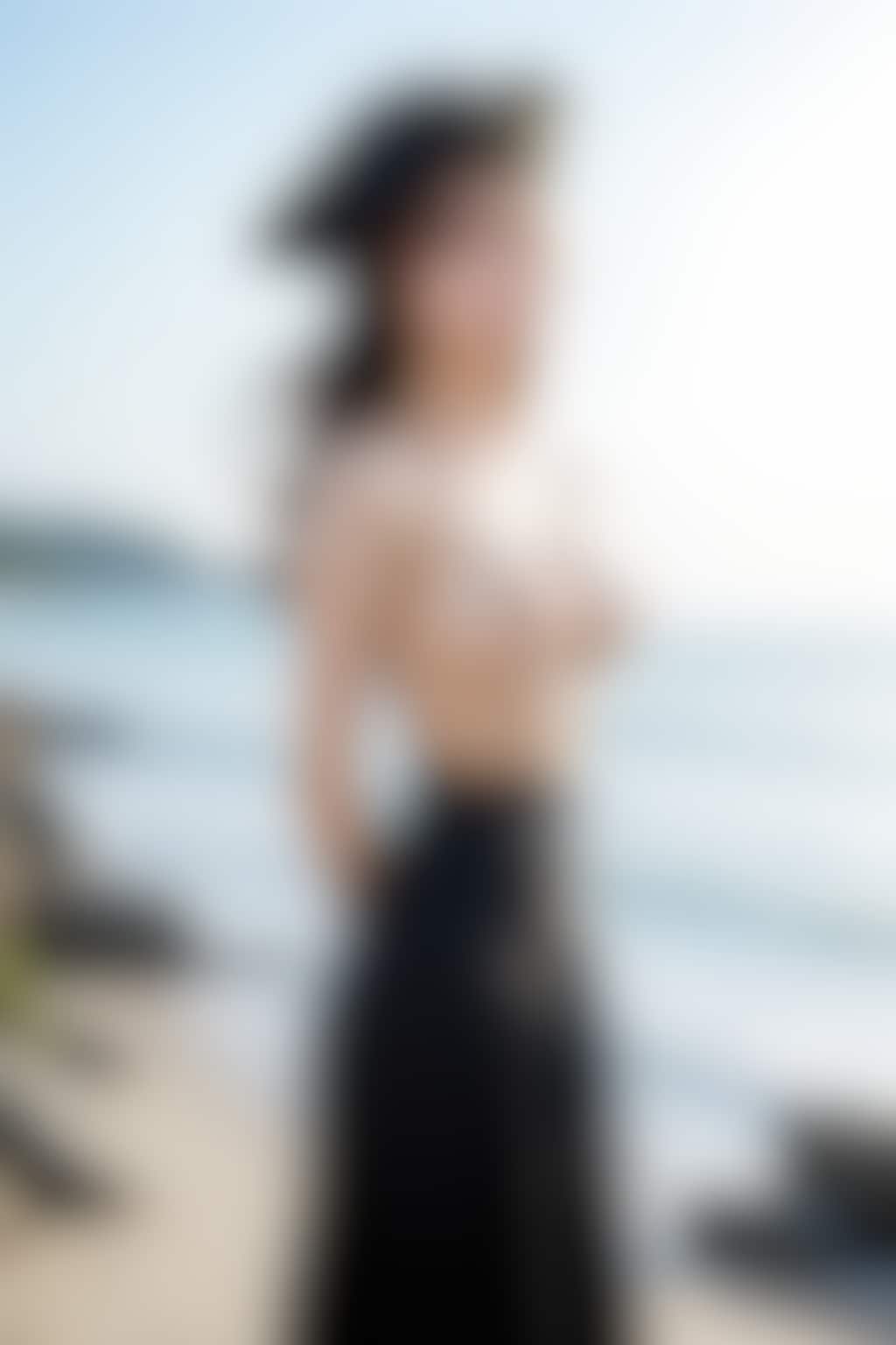 yunaelegant standard 06/12