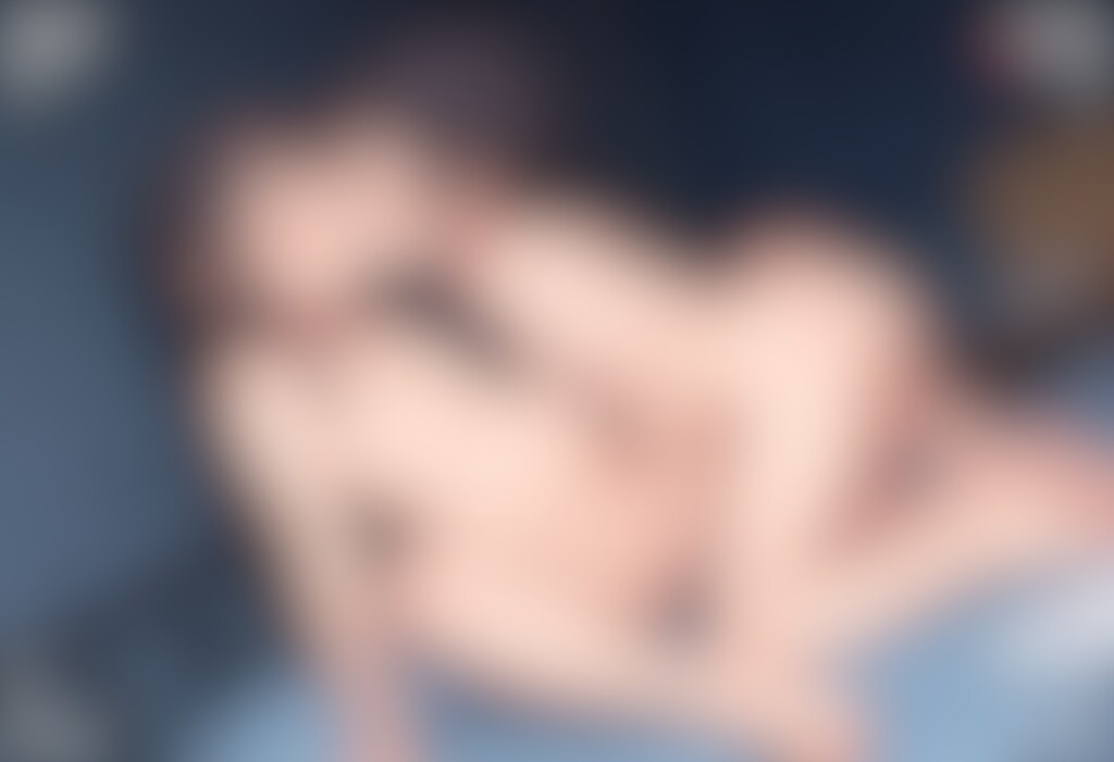 おじさんの秘密基地33⑦