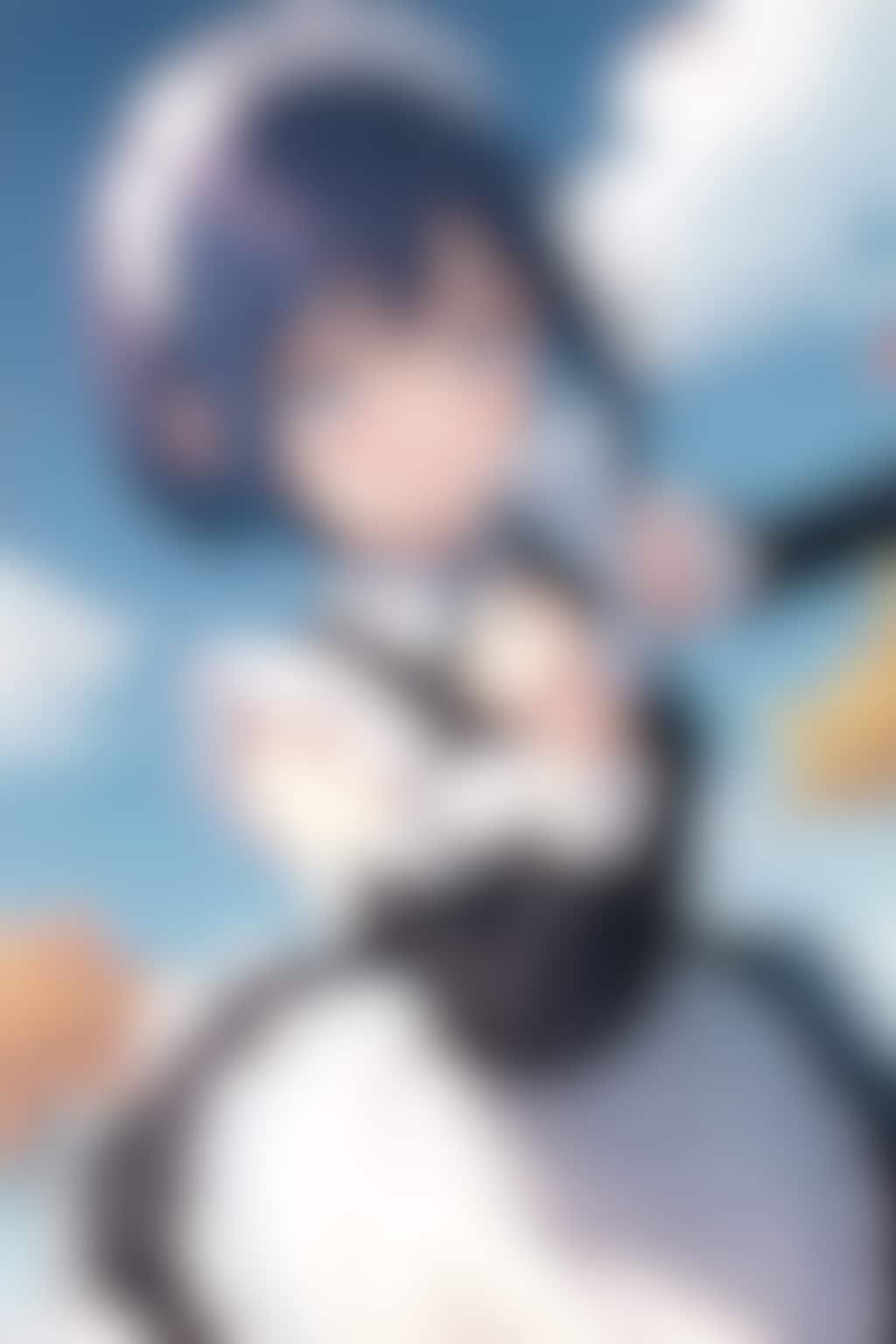 10月のゲスト