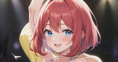 最近のカエデNGと未公開集