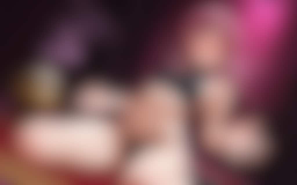 ゼファーゾーン