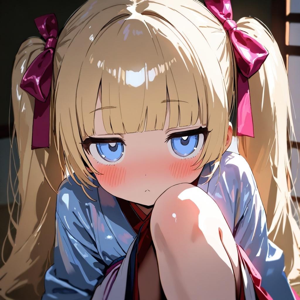 ナナシィcoll.21
