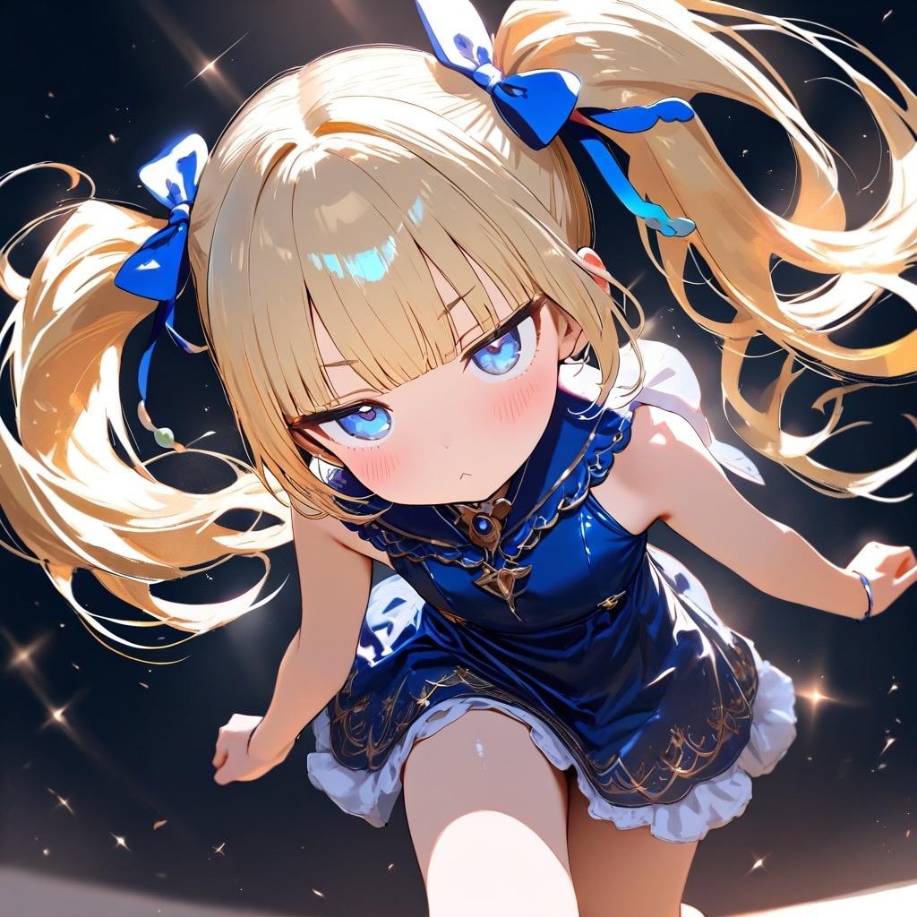 ナナシィcoll.21