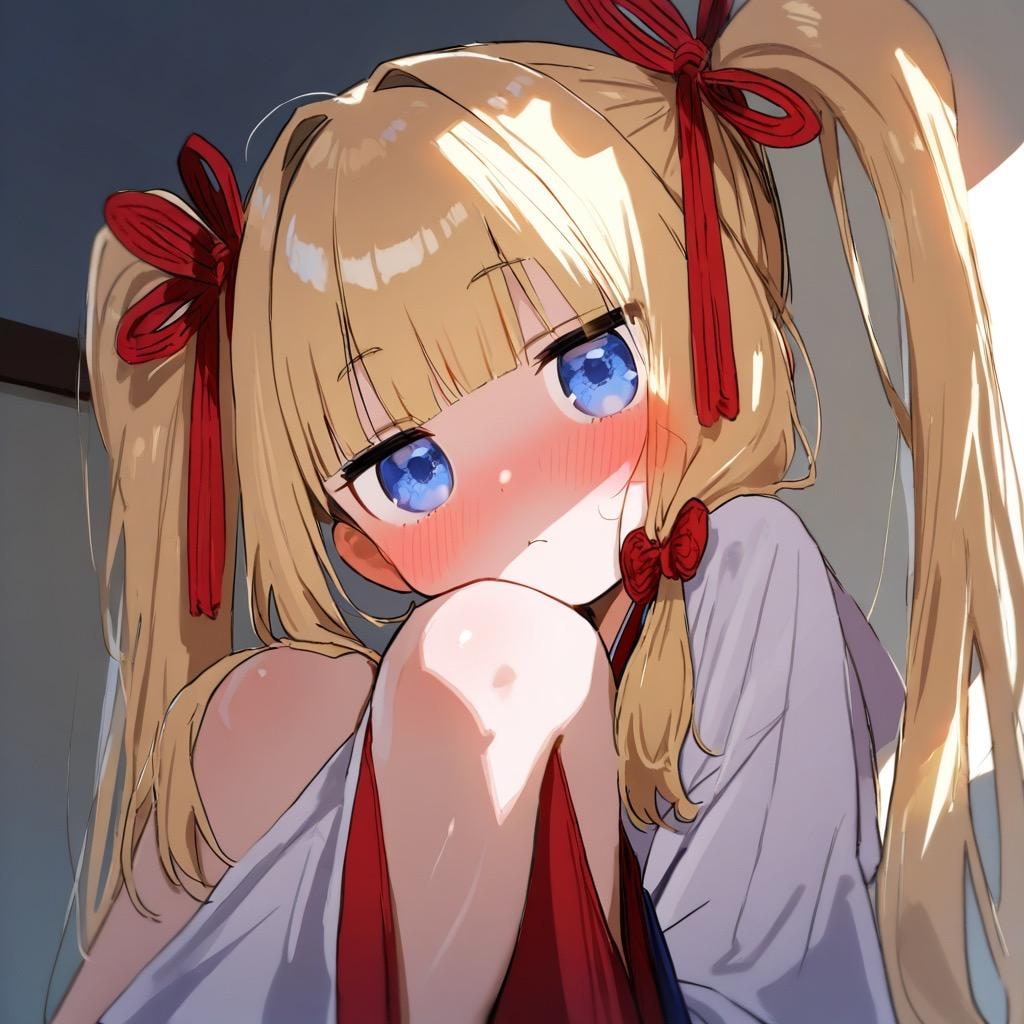 ナナシィcoll.21