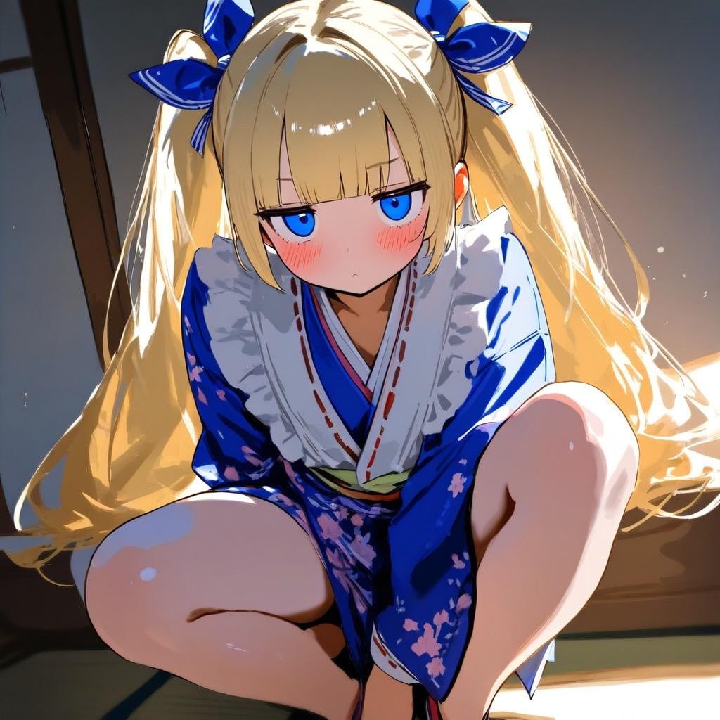 ナナシィcoll.21