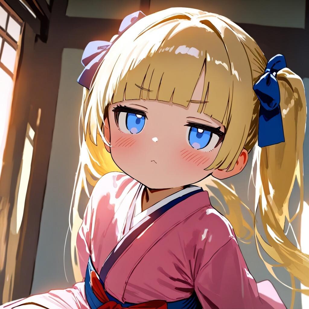 ナナシィcoll.21