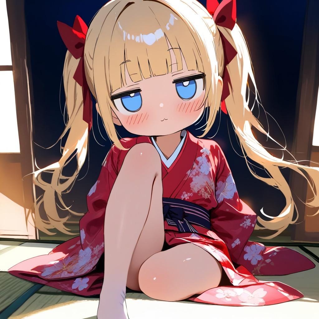 ナナシィcoll.21