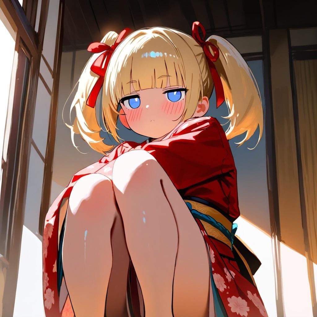 ナナシィcoll.21