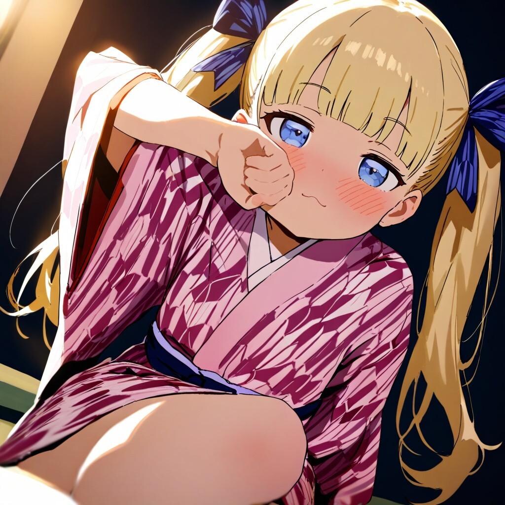 ナナシィcoll.21