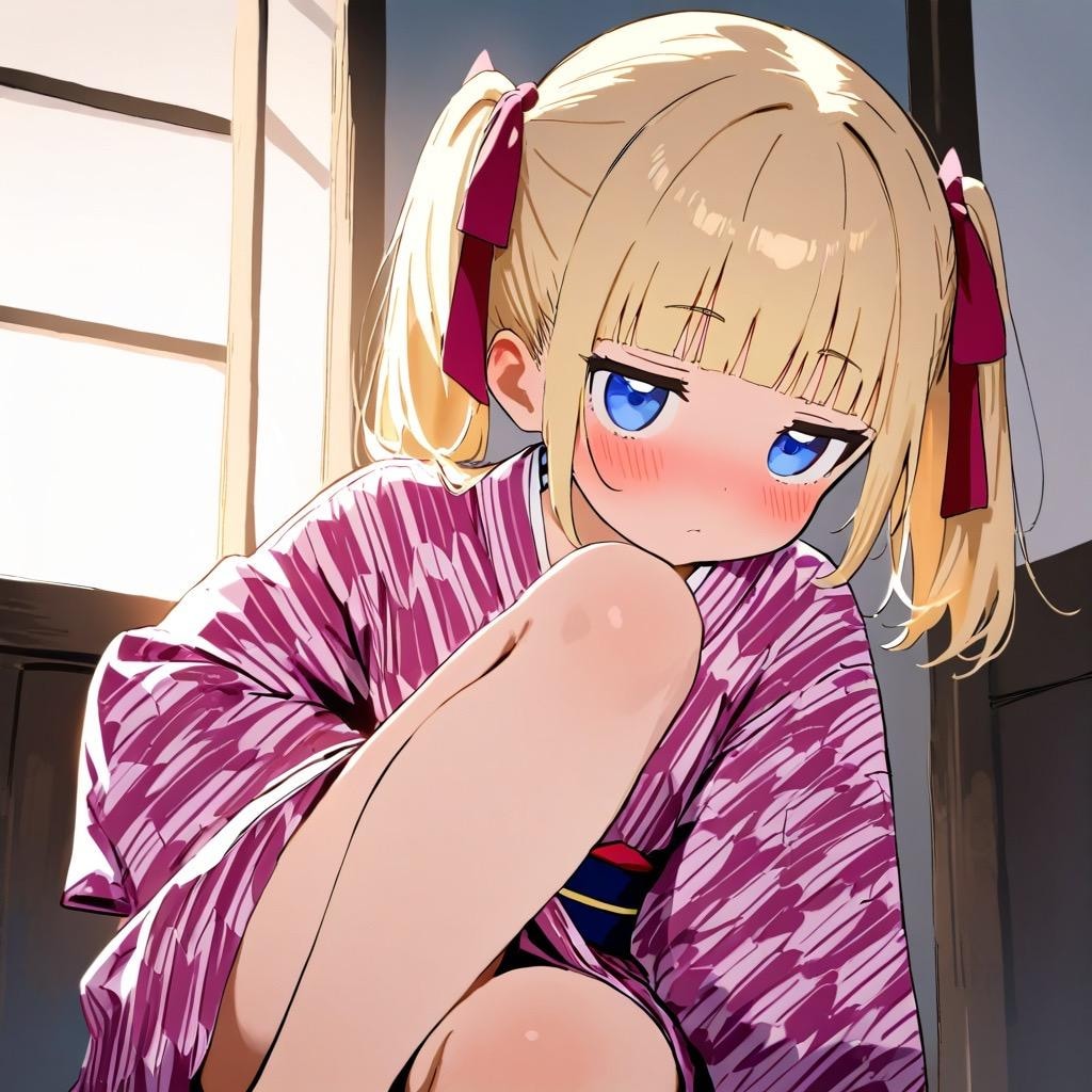 ナナシィcoll.21