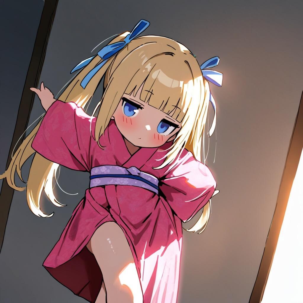 ナナシィcoll.21