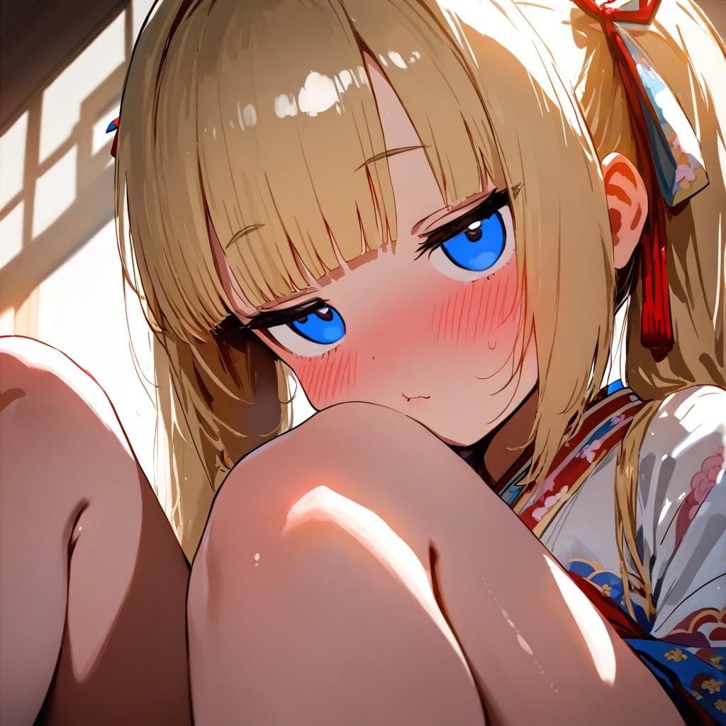 ナナシィcoll.21