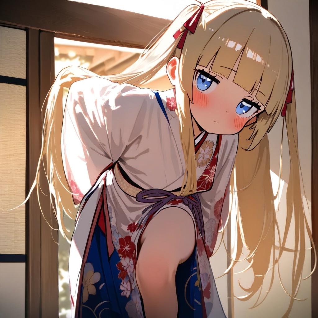 ナナシィcoll.21