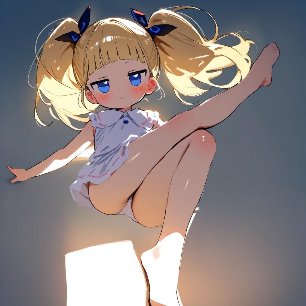ナナシィcoll.21