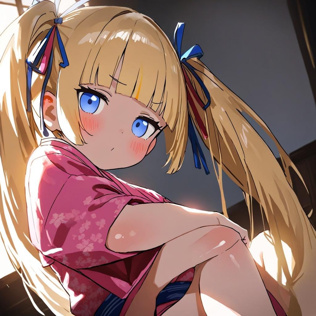 ナナシィcoll.21