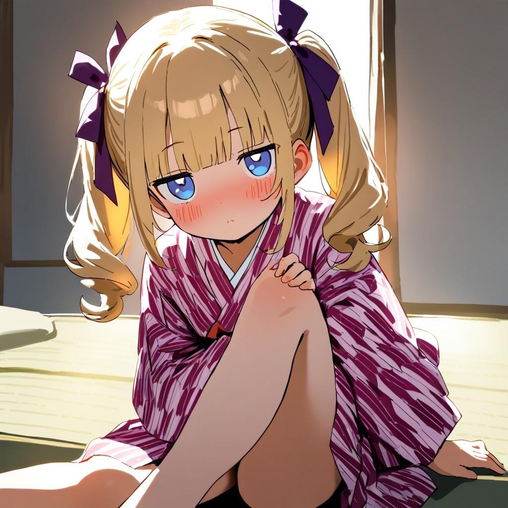 ナナシィcoll.21