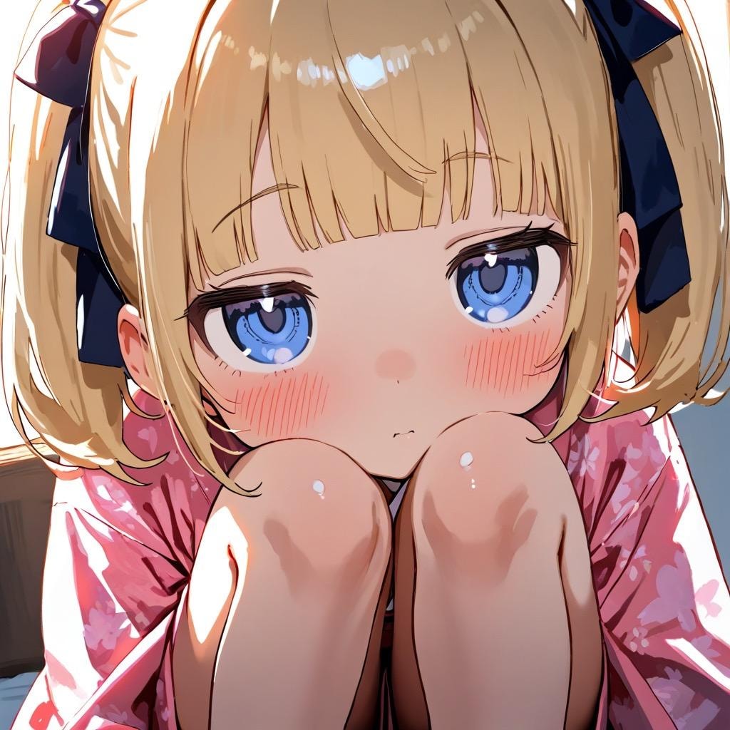 ナナシィcoll.21