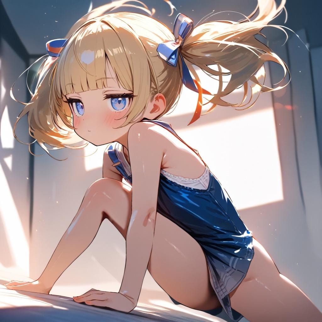 ナナシィcoll.21