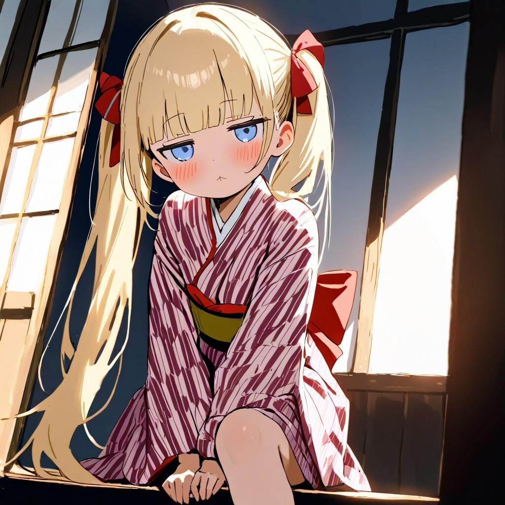 ナナシィcoll.21