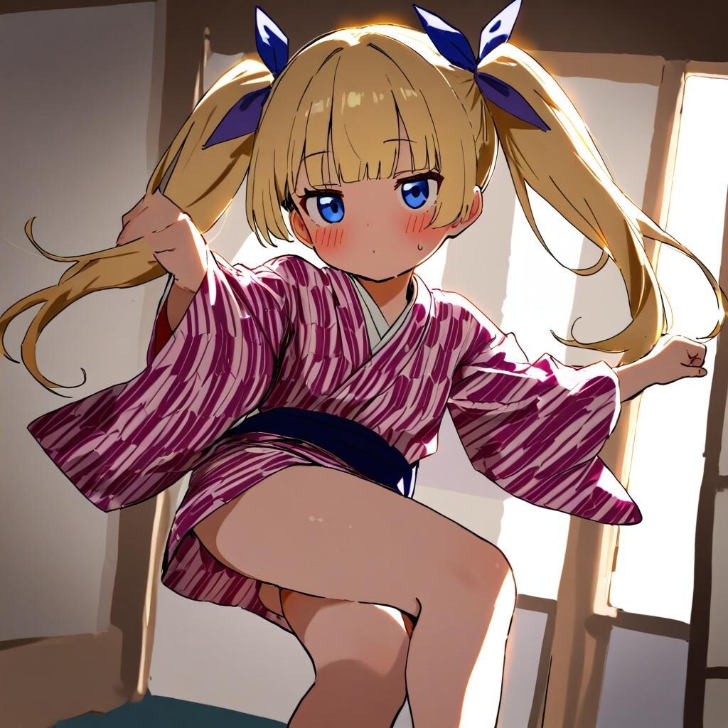 ナナシィcoll.21