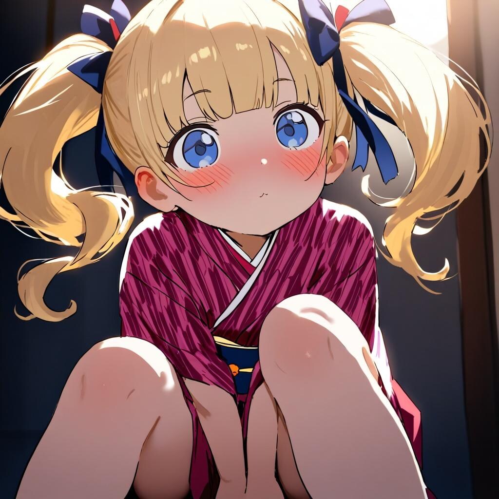 ナナシィcoll.21